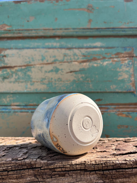 “Mor” kramme kop u. hank - 390 ml.