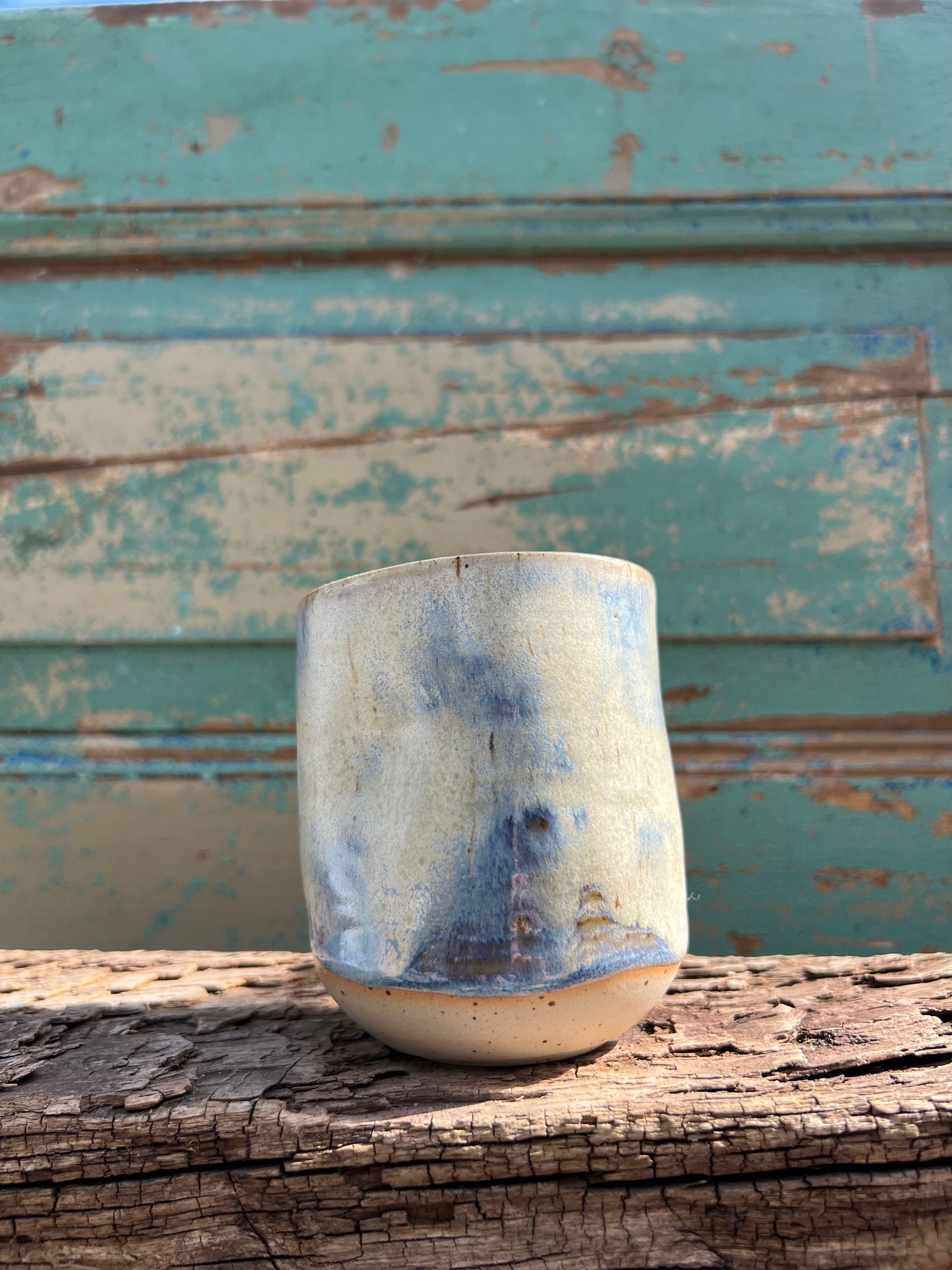 “Mor” kramme kop u. hank - 390 ml.