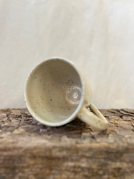 “Mor” kop m. hank - 325 ml.