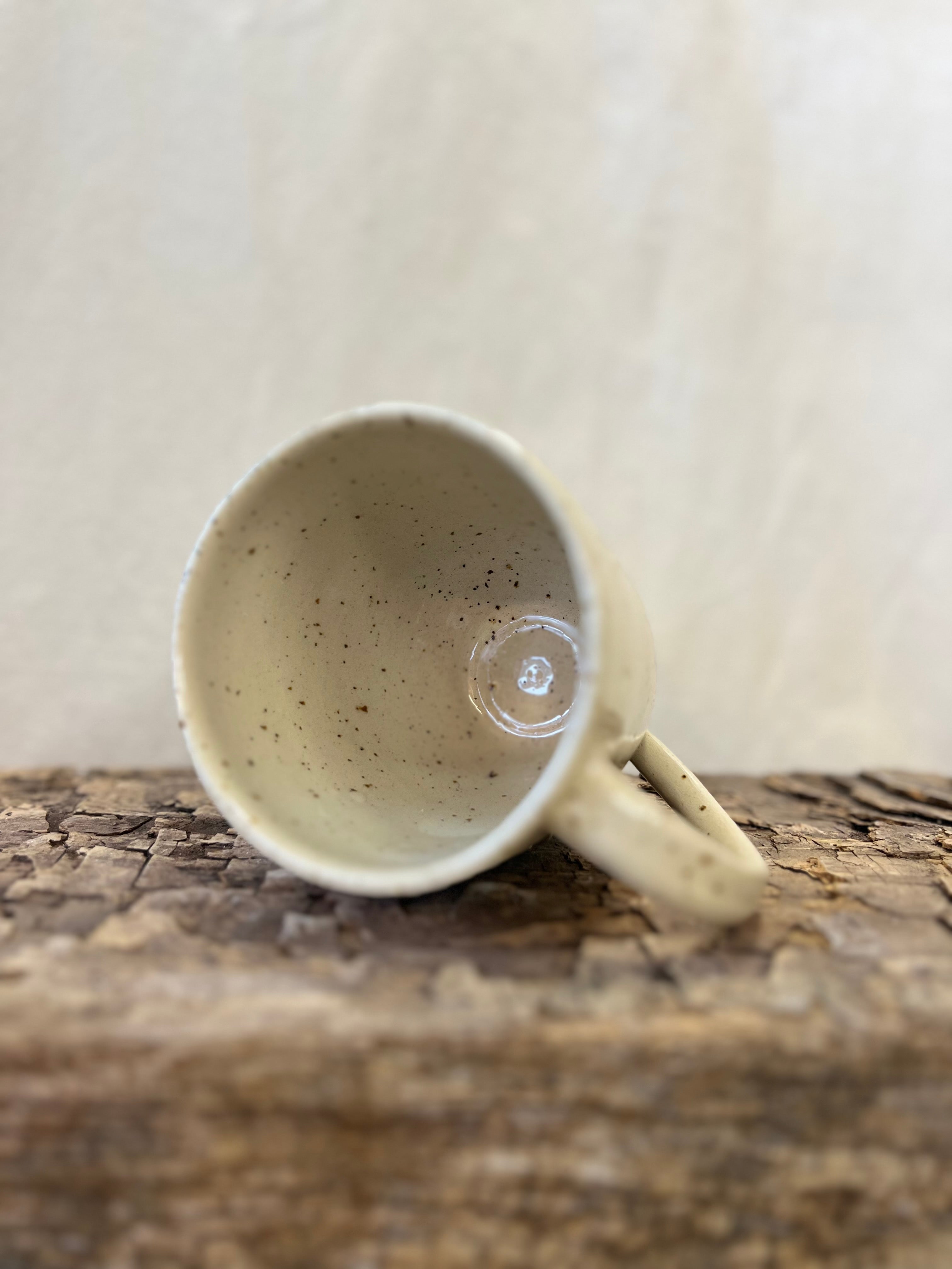 “Mor” kop m. hank - 325 ml.