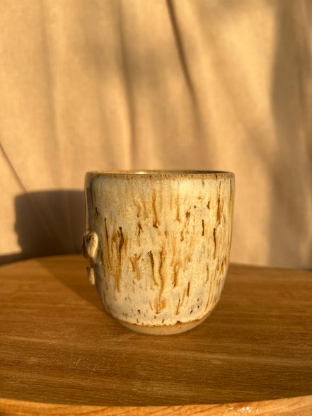 Hjertekop u. hank - 225 ml.