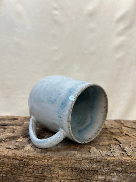 “Farmand” kop m. hank - 350 ml.