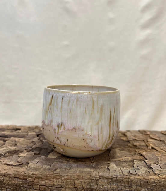 “Gudmor” kop m. hank - 300 ml.