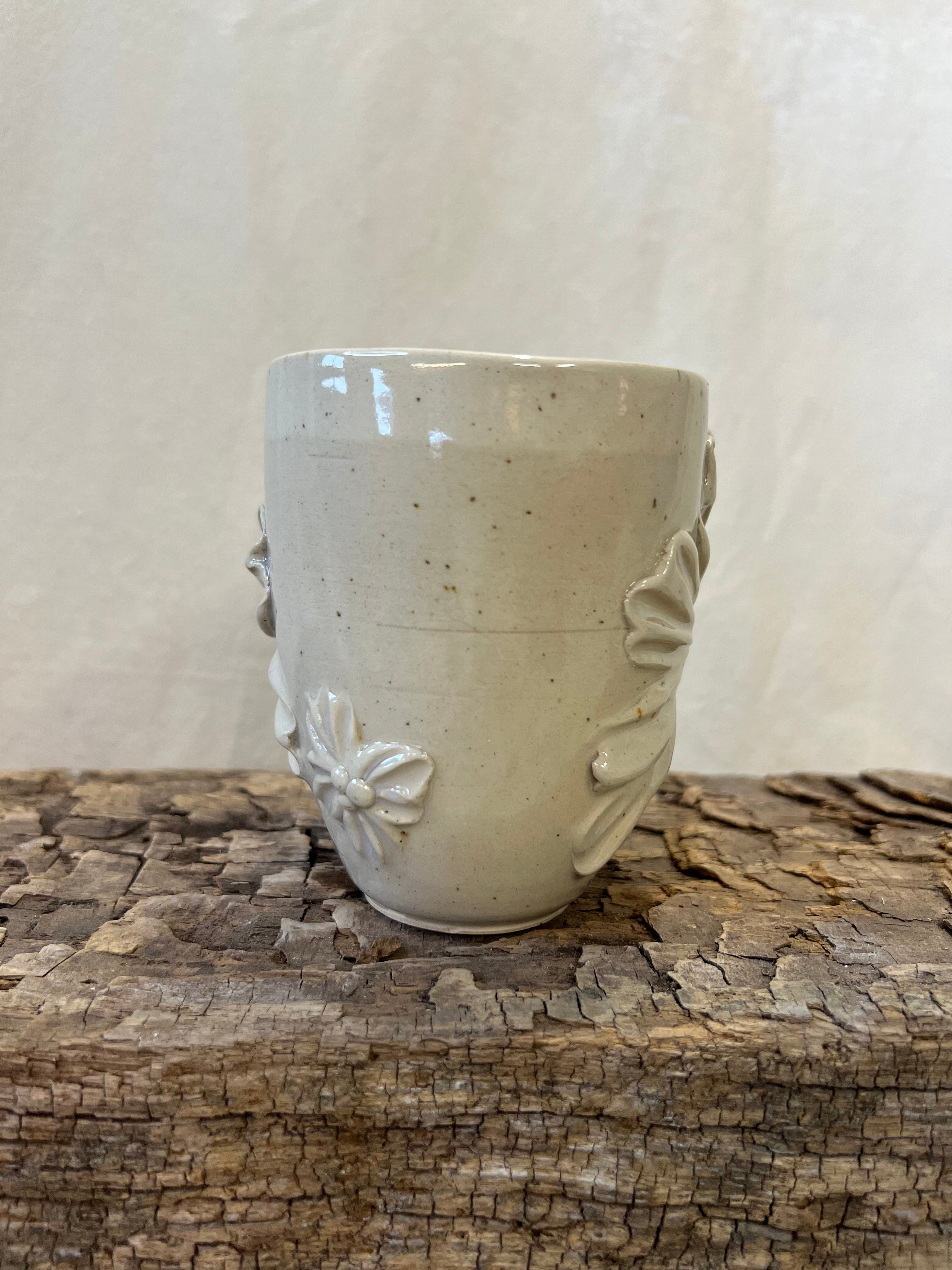 Kop u. hank - 275 ml.