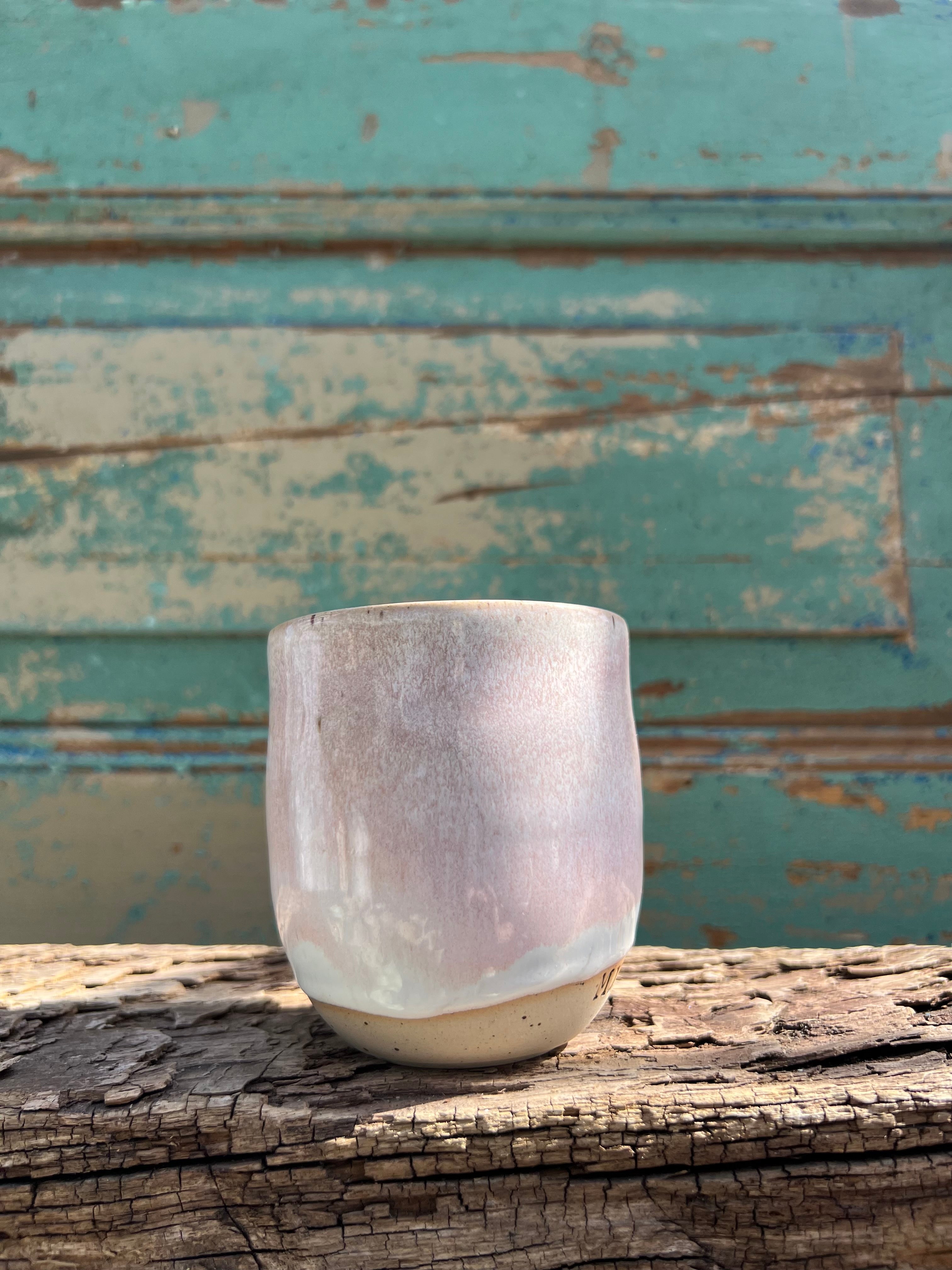 “Mor” kop u. hank - 285 ml.