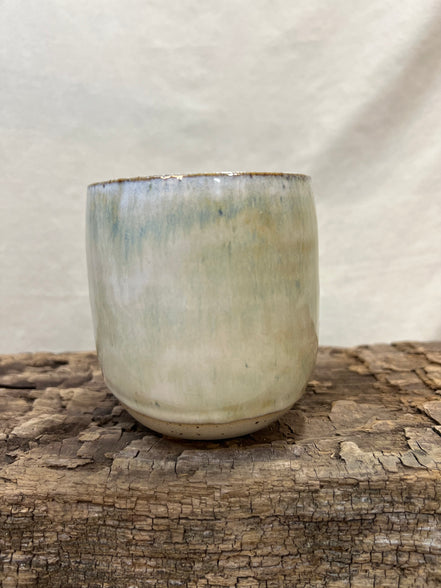 “Mormor” kop m. hank - 350 ml.