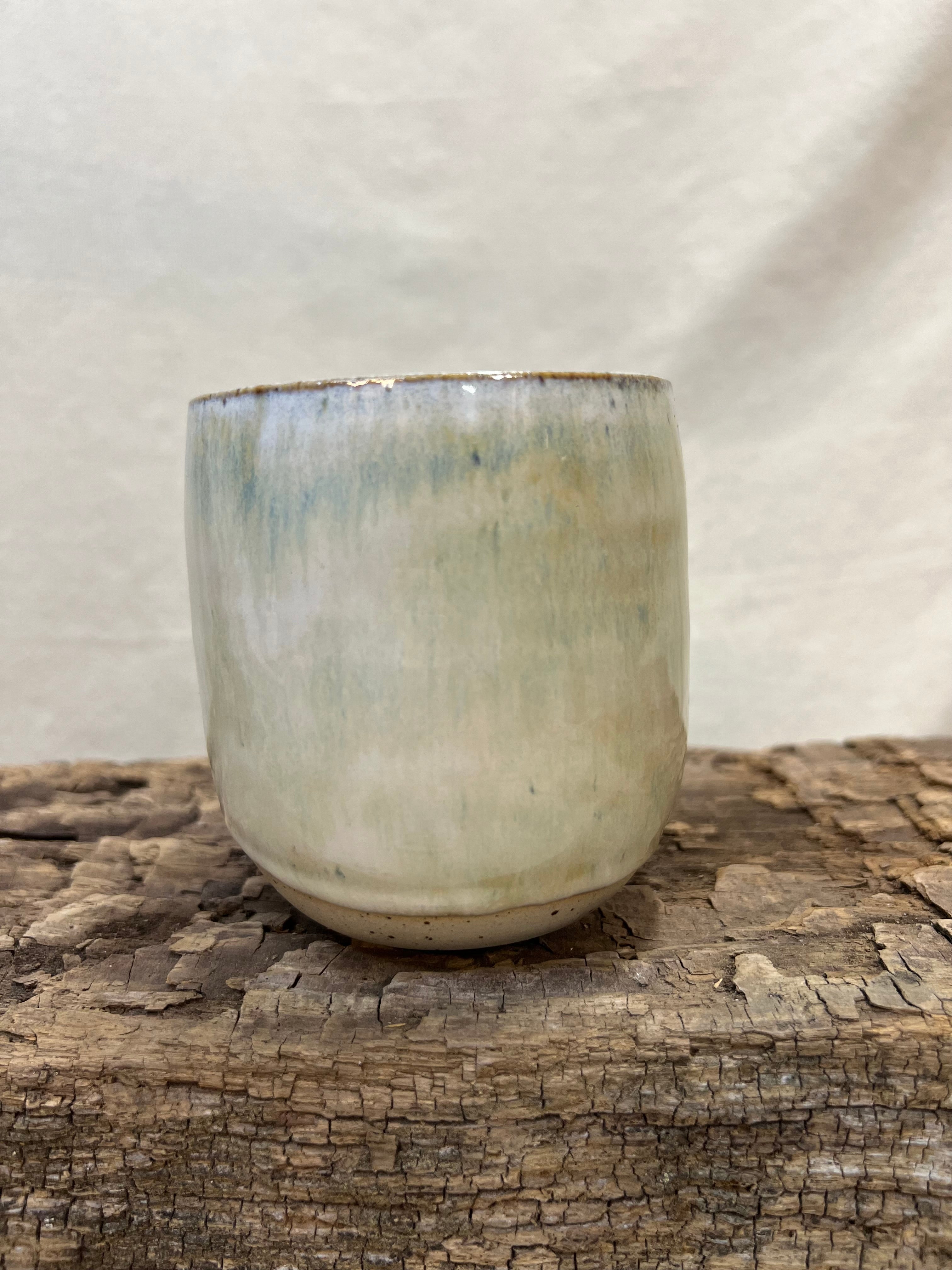 “Mormor” kop m. hank - 350 ml.