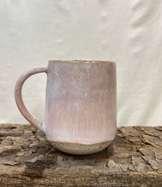 “Mors kaffe” kop m. hank - 350 ml.