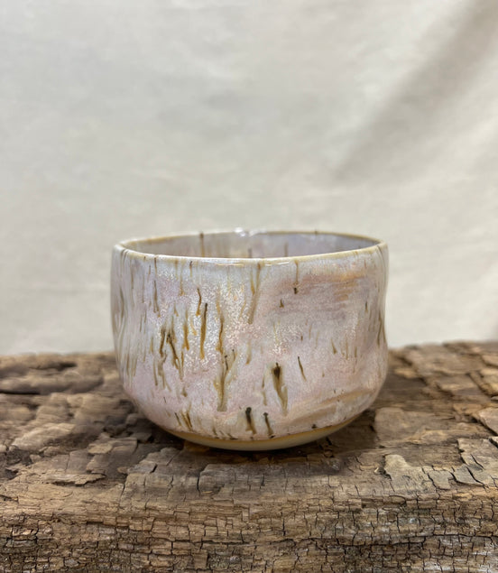 Kop m. hank - 300 ml.