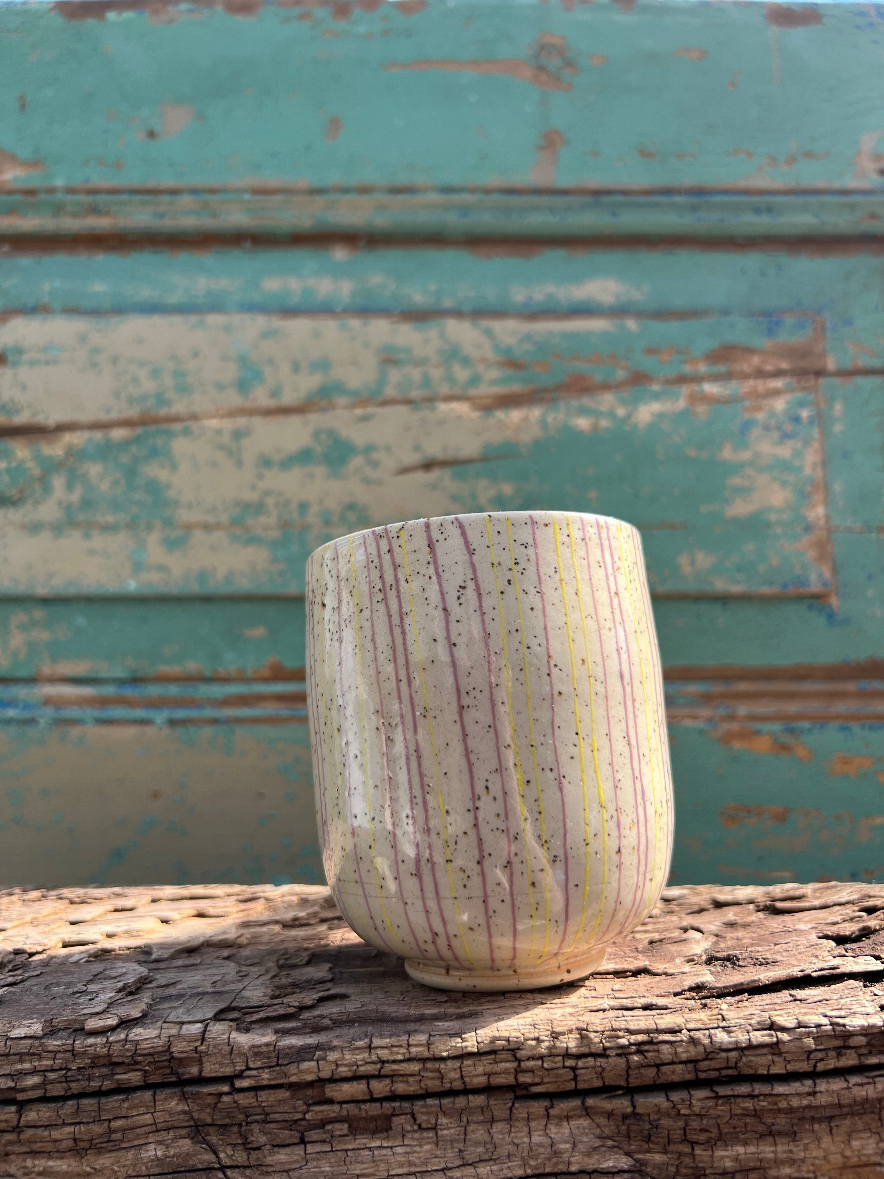 “Mor” kop u. hank - 350 ml.