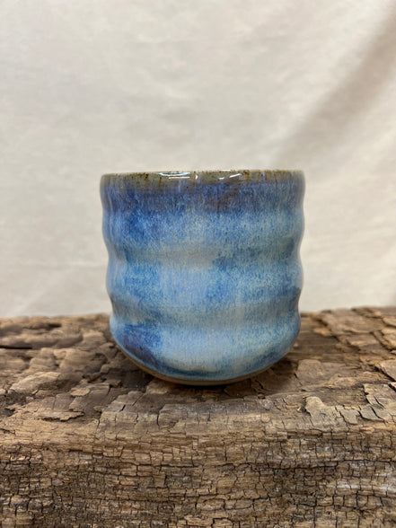 “Far” kop u. hank - 350 ml.