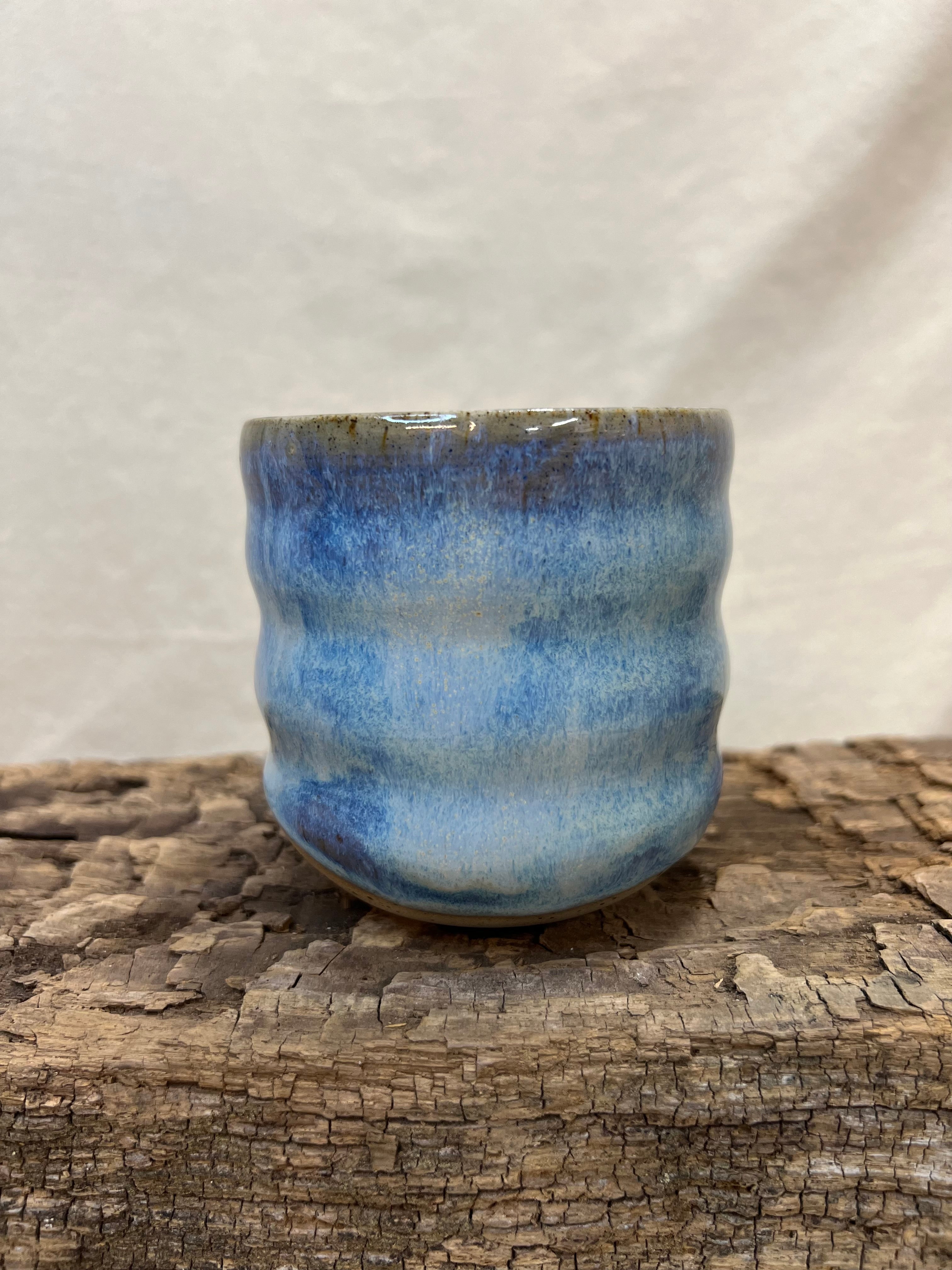 “Far” kop u. hank - 350 ml.