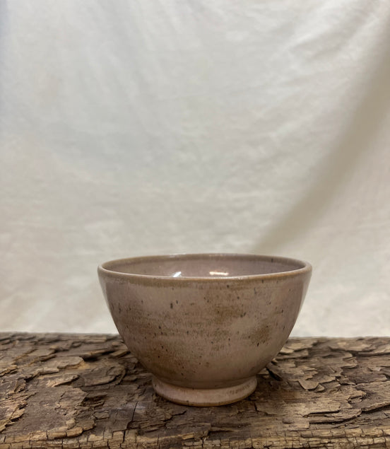 Kop m. hank - 225 ml.