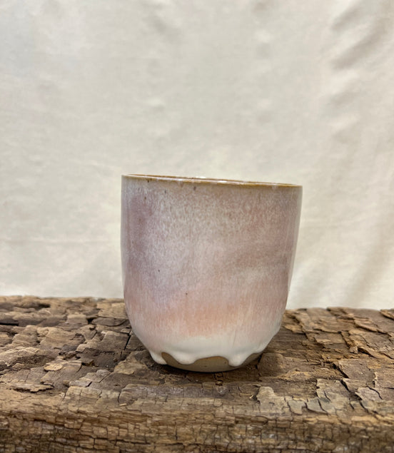 “Mor” kop u. hank - 300 ml.