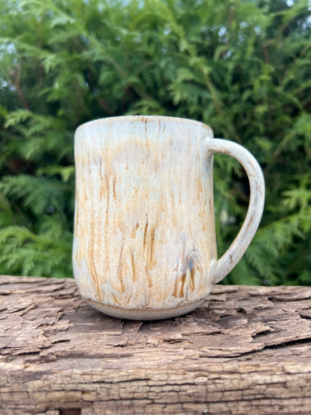 “Pause” kop m. hank - 325 ml.