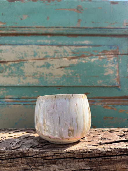 “Mor” kop m. hank - 250 ml.