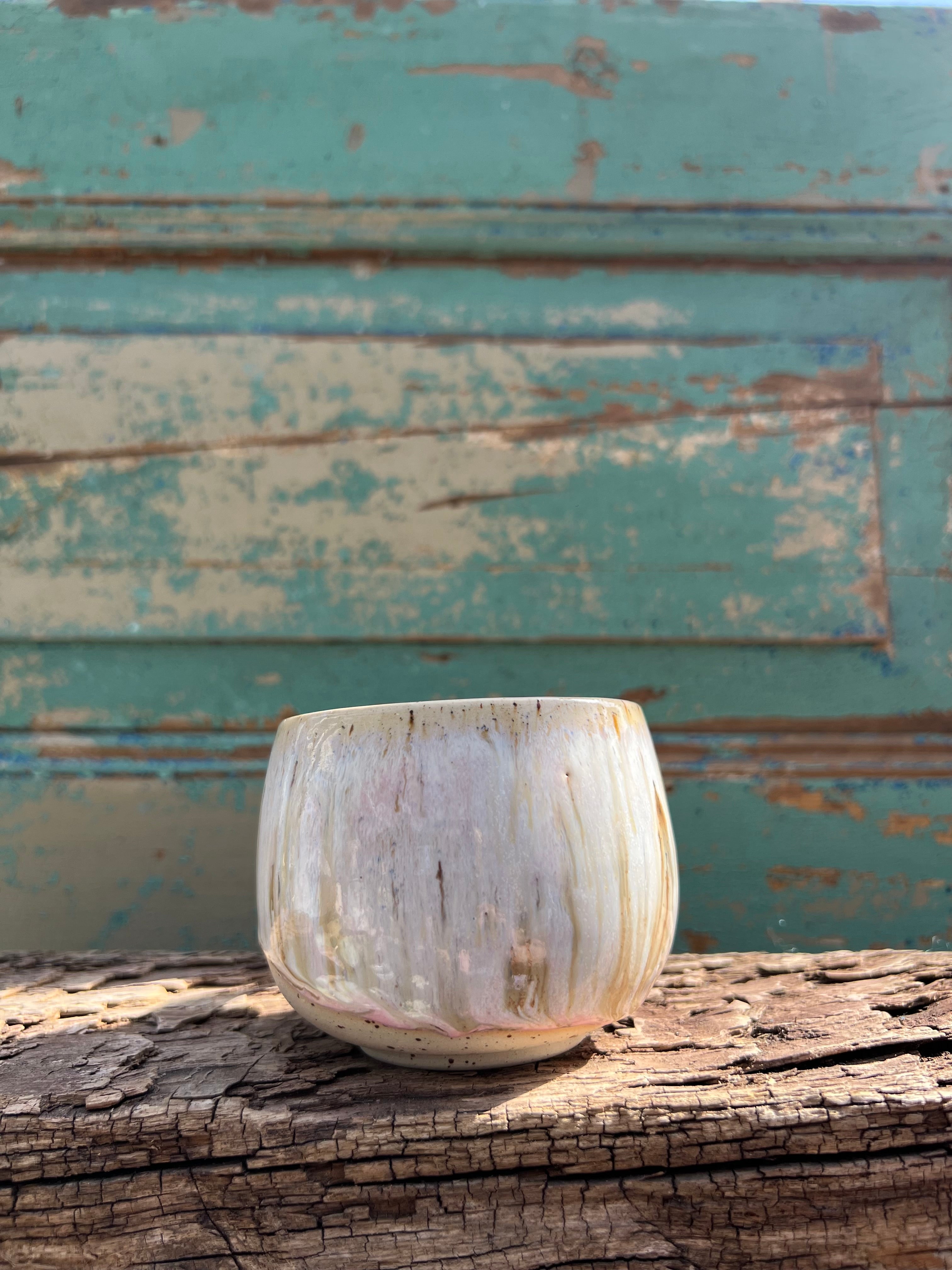 “Mor” kop m. hank - 250 ml.