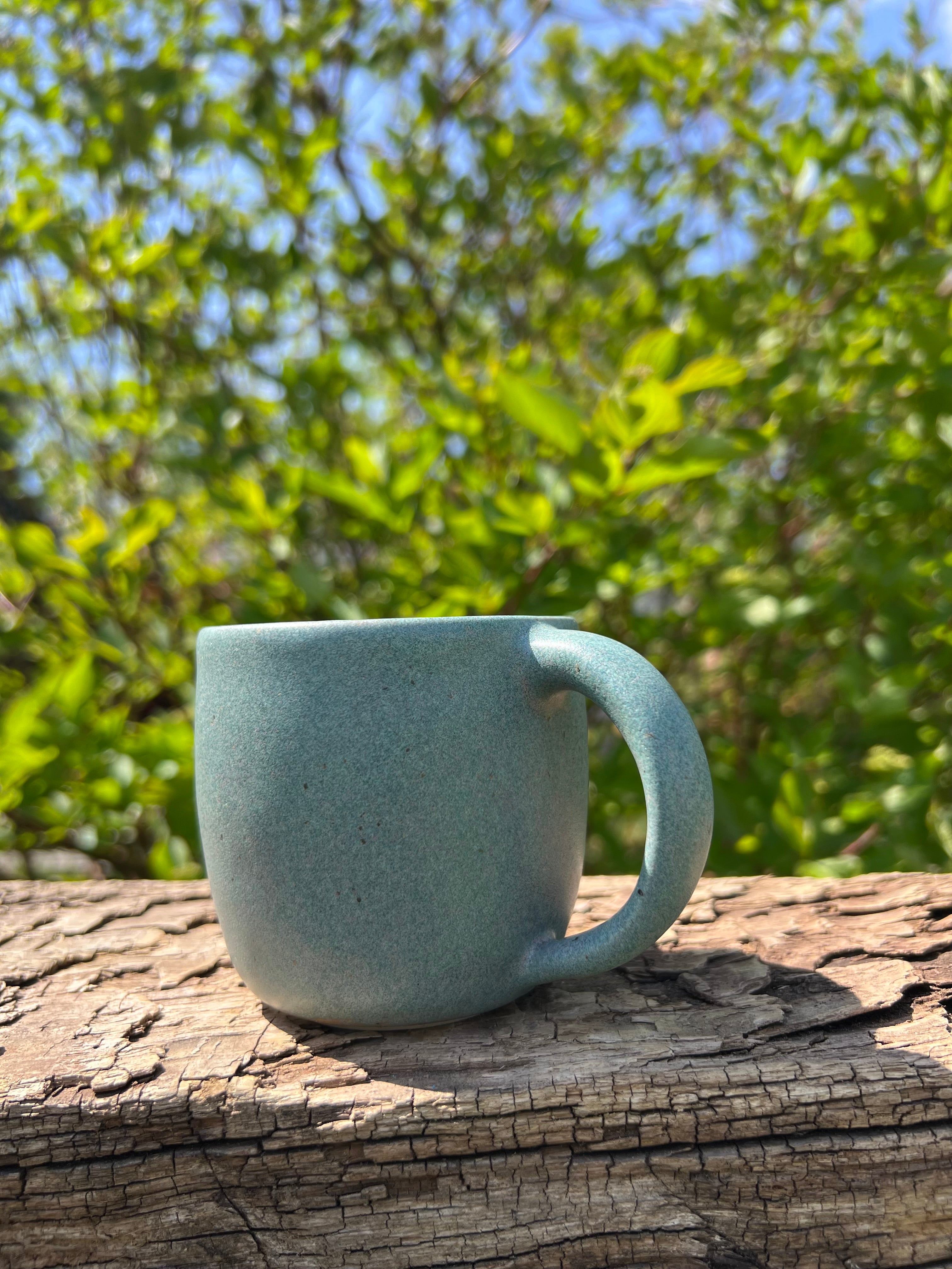 “Far” kop m. hank - 250 ml.
