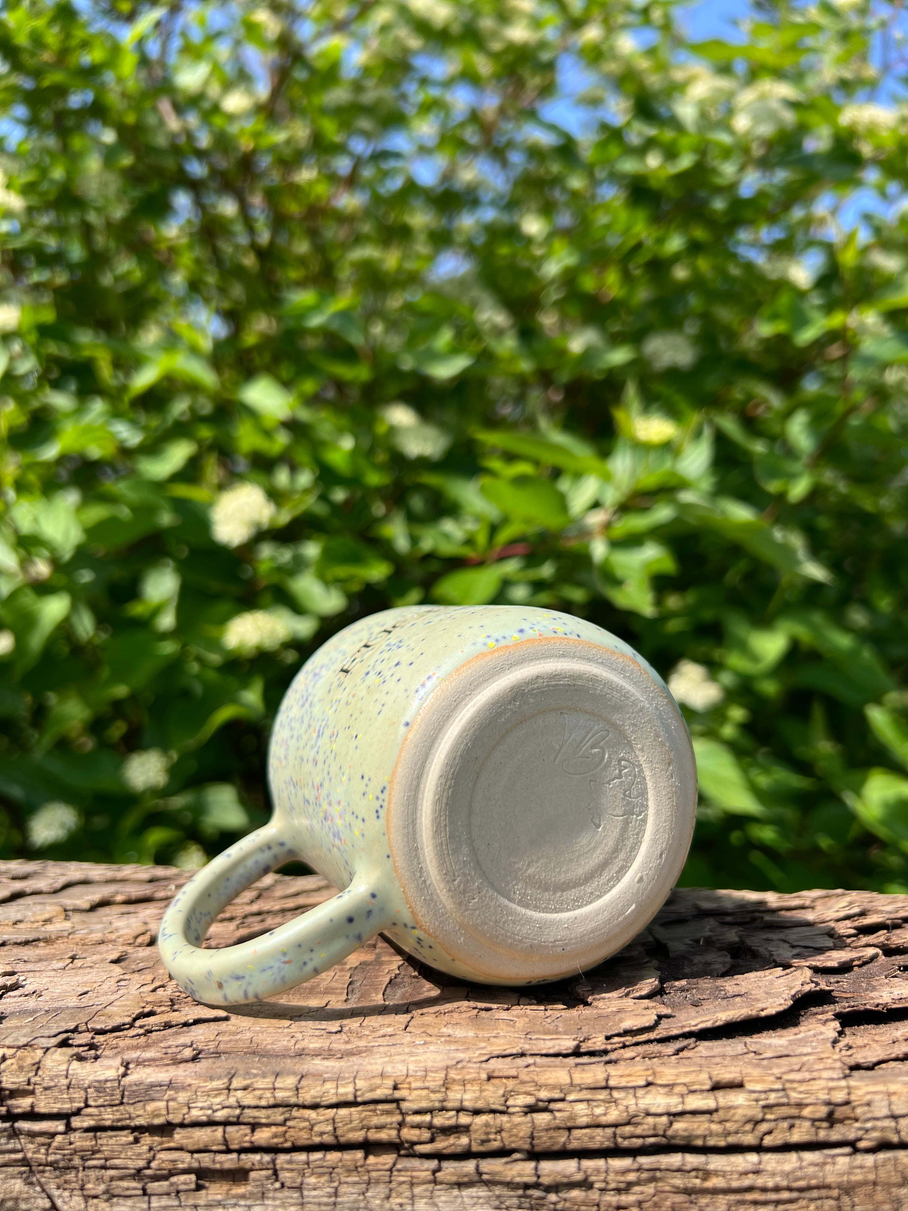 “Fuck” kop m. hank - 265 ml.