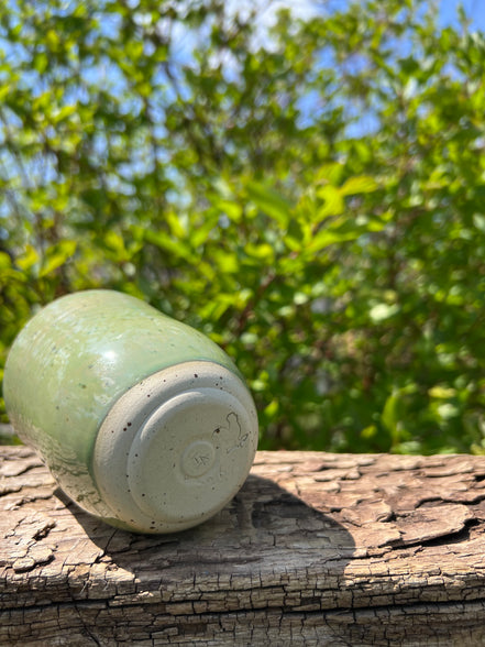“Far” kop u. hank - 300 ml.