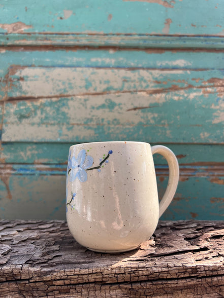 “Mor” kop m. hank - 300 ml.