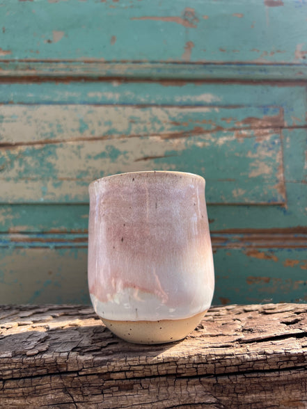 “Mor” kop m. hank - 350 ml.
