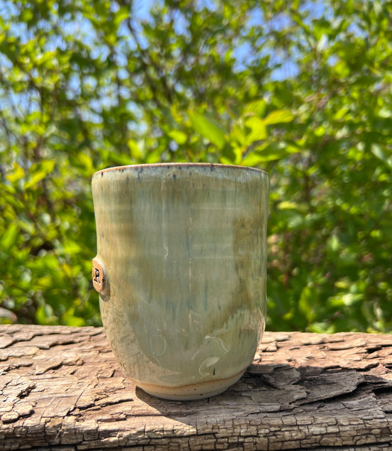 “Far” kop u. hank - 300 ml.