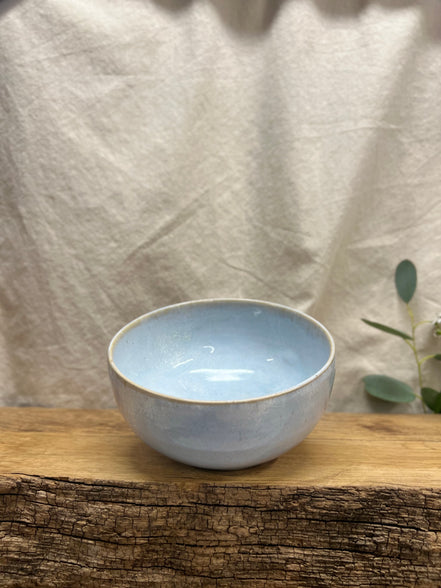 Skål - Ø 11,5 cm.