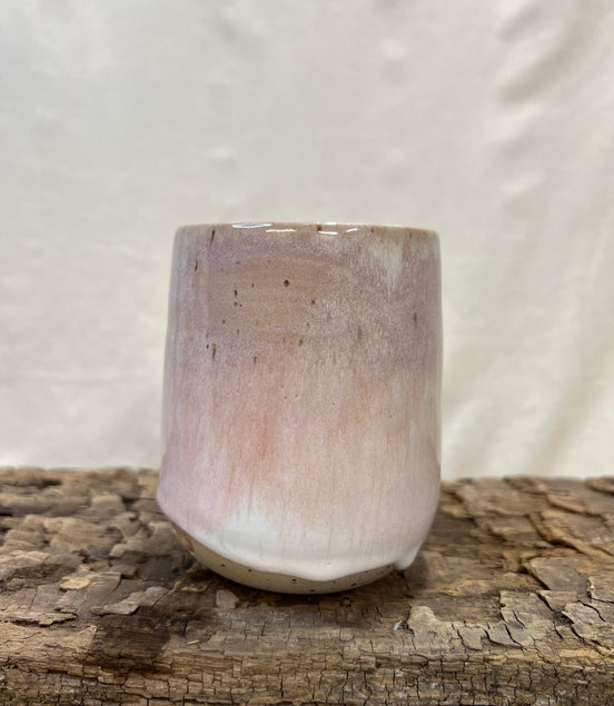 “Mors kaffe” kop m. hank - 350 ml.