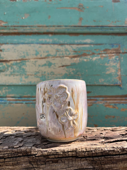 “Mor” kop m. hank - 350 ml.