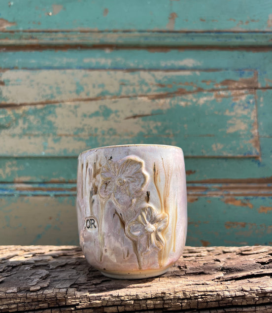 “Mor” kop m. hank - 350 ml.