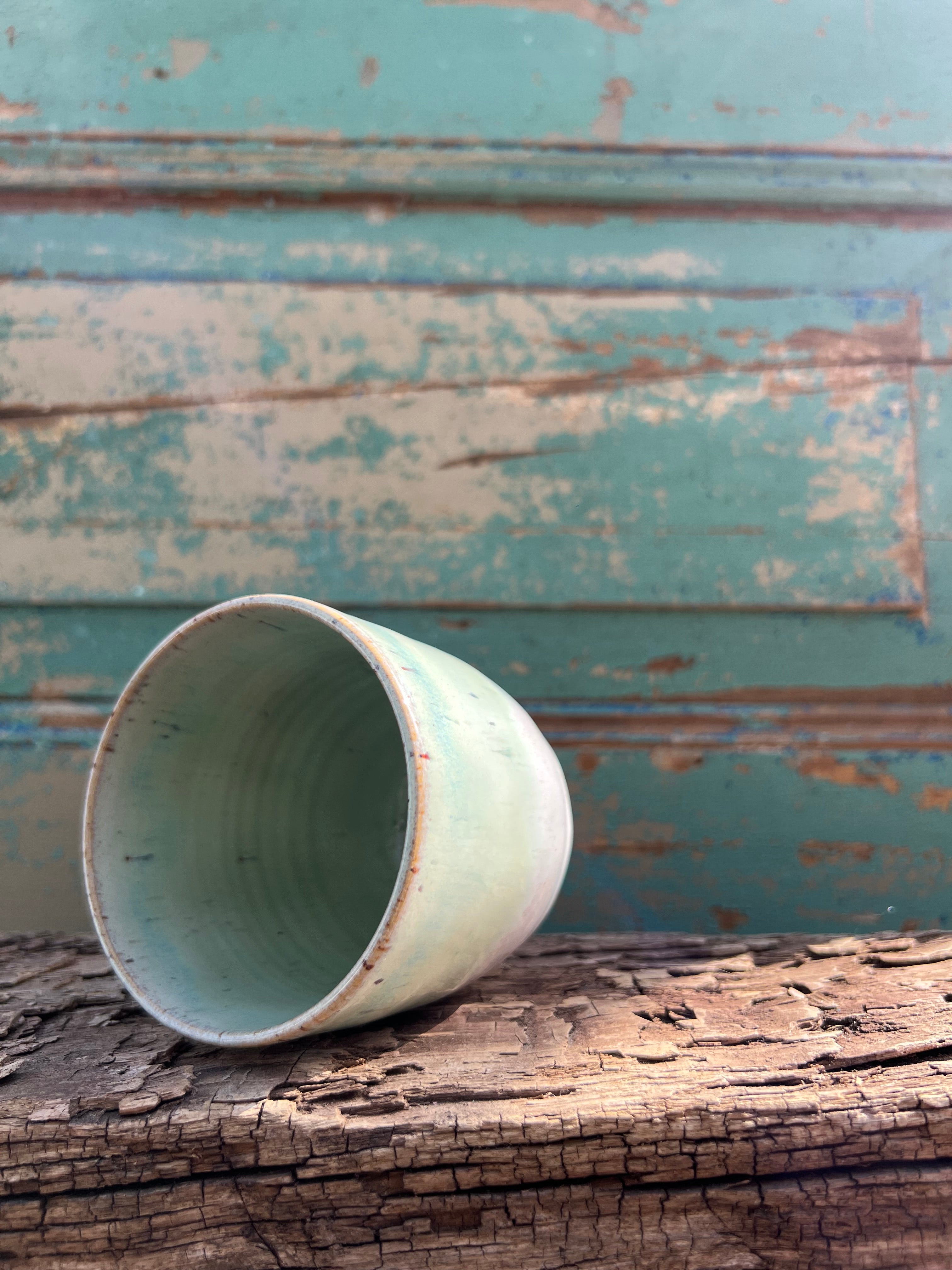 “Mor - jeg elsker dig” kop u. hank - 340 ml.