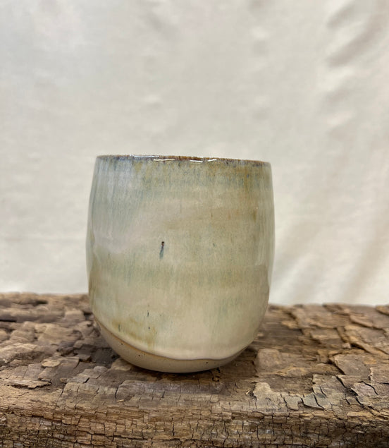 “Far” kop m. hank - 325 ml.