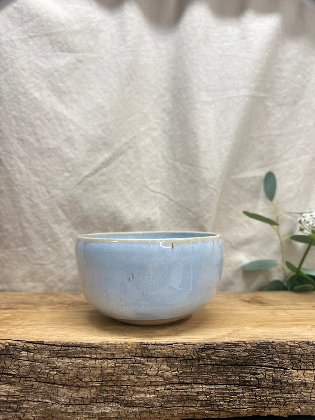 Skål - Ø 11,5 cm.