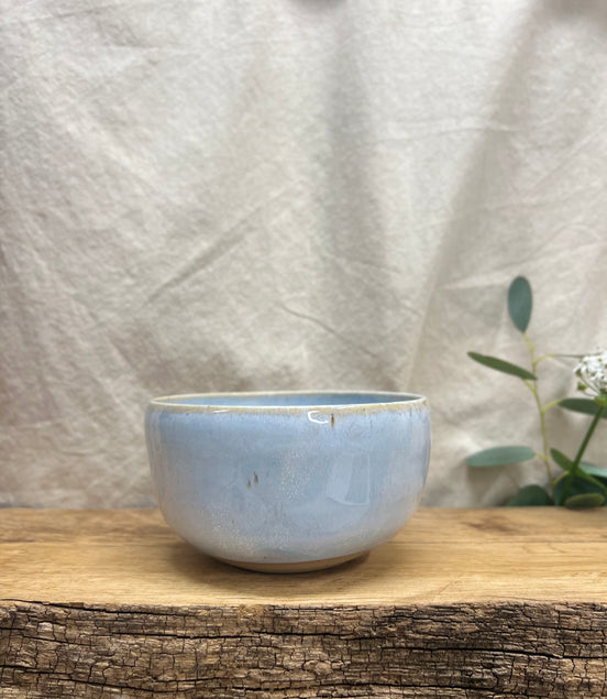 Skål - Ø 11,5 cm.