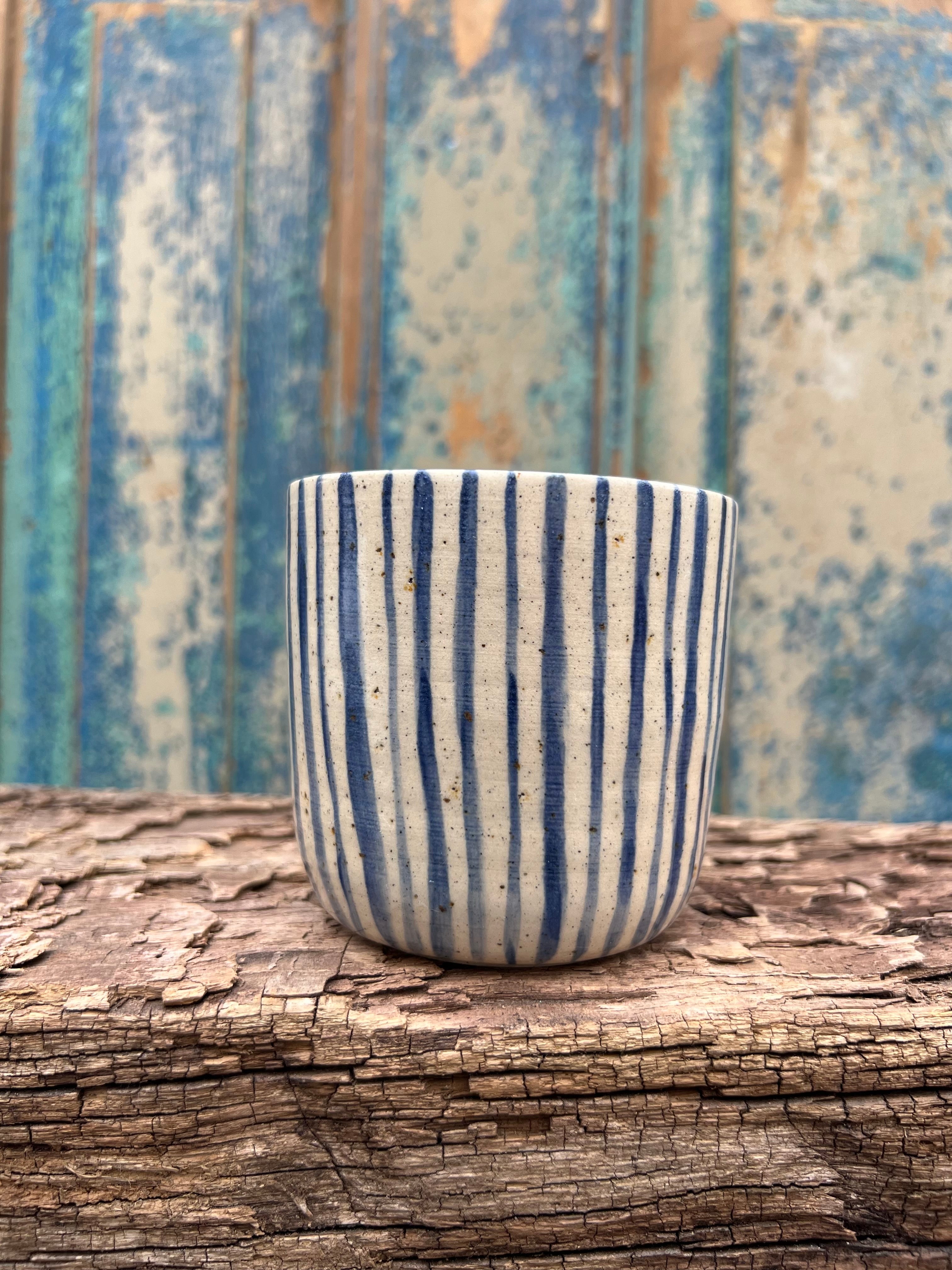 “Fuck” kop m. hank - 285 ml.