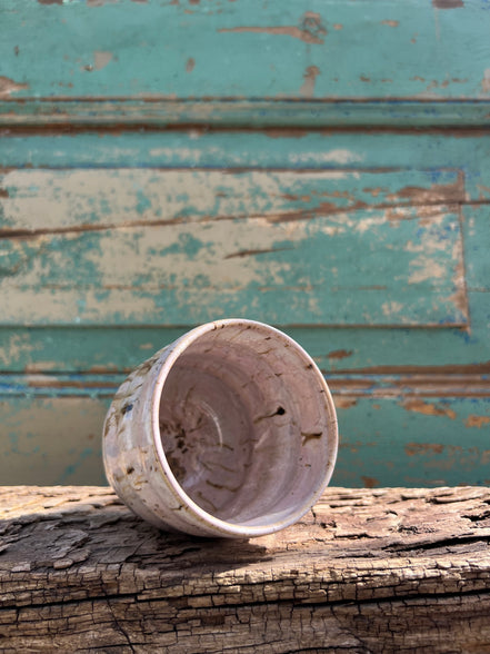 “Mor” Bølgekop u. hank - 300 ml.