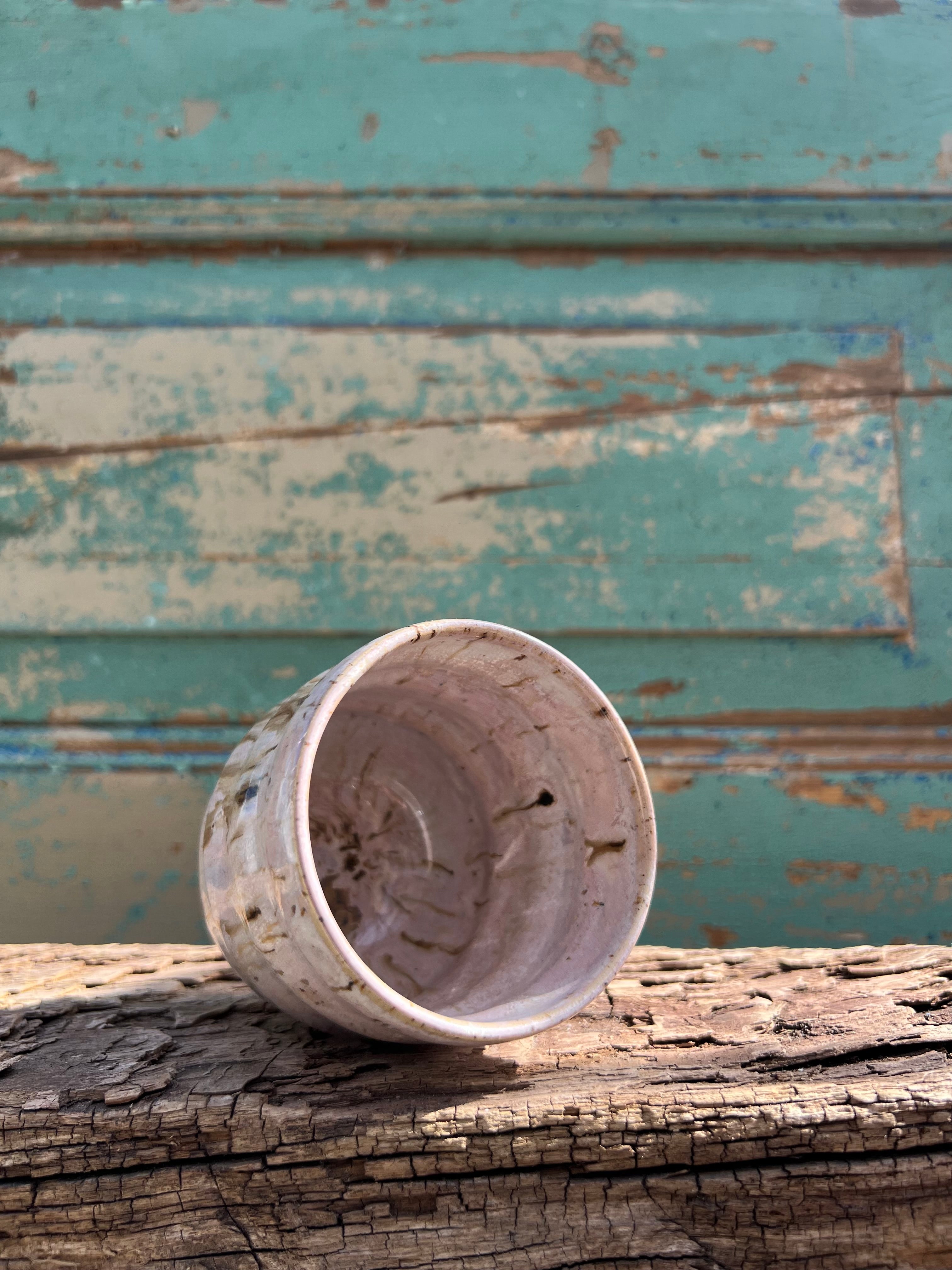 “Mor” Bølgekop u. hank - 300 ml.