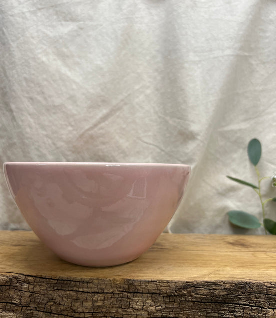 Skål - Ø 15,5 cm.