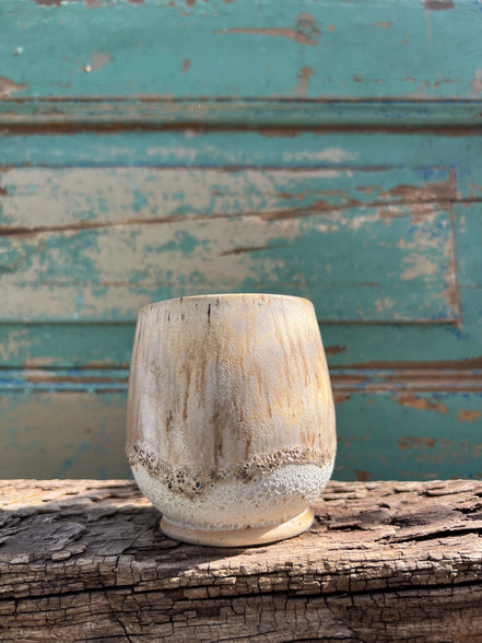 “Mor” kop u. hank - 350 ml.