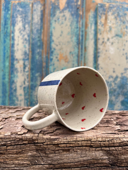 “Fuck” kop m. hank - 250 ml.