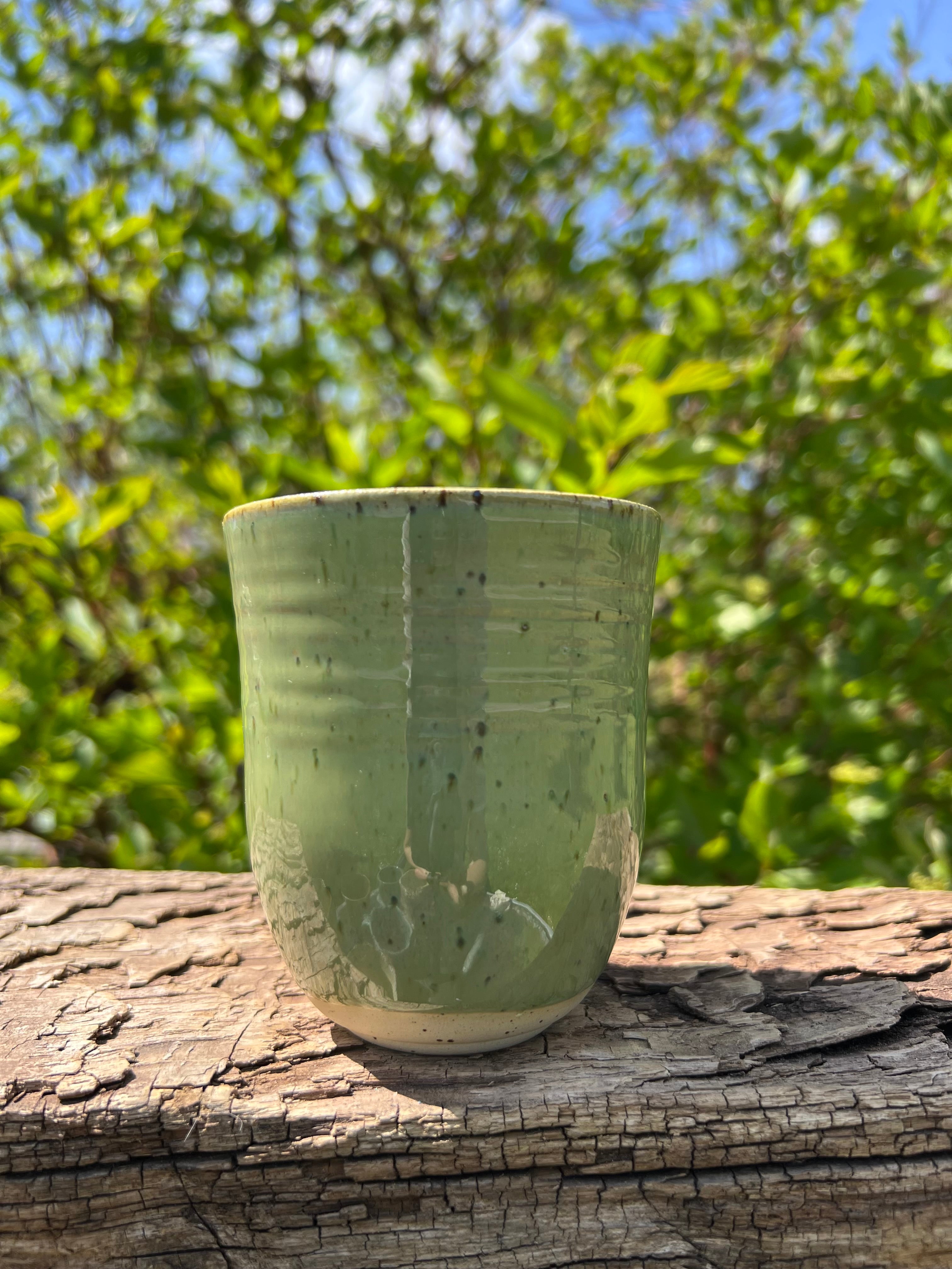 “Far” kop u. hank - 300 ml.