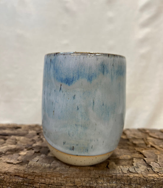 “Farfar” kop m. hank - 400 ml.