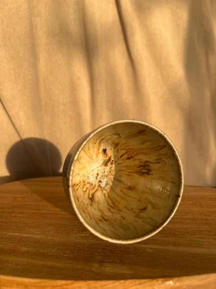 Hjertekop u. hank - 225 ml.