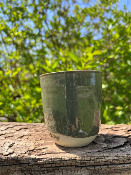 “Far” kop m. hank - 350 ml.