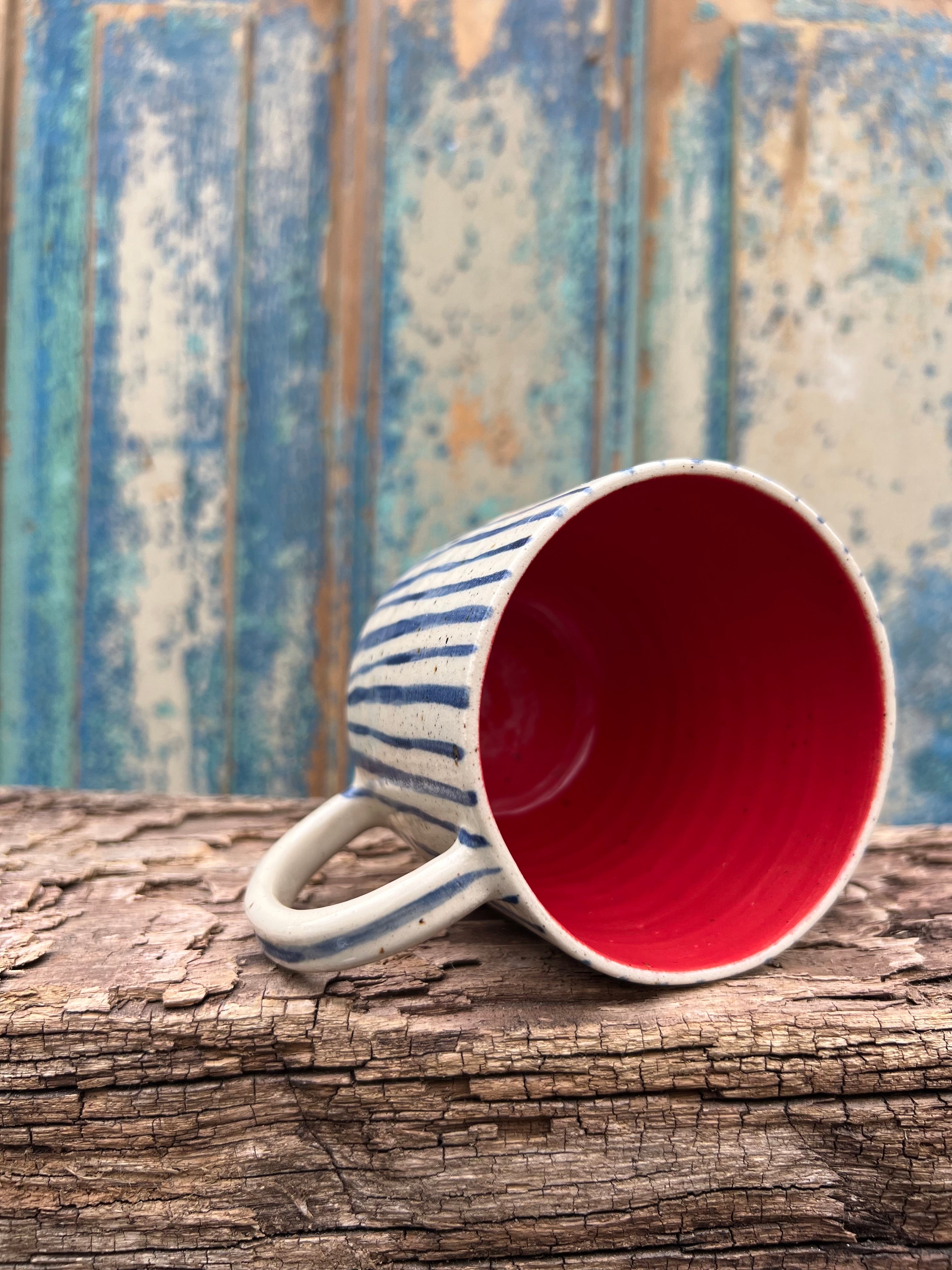 “Fuck” kop m. hank - 285 ml.