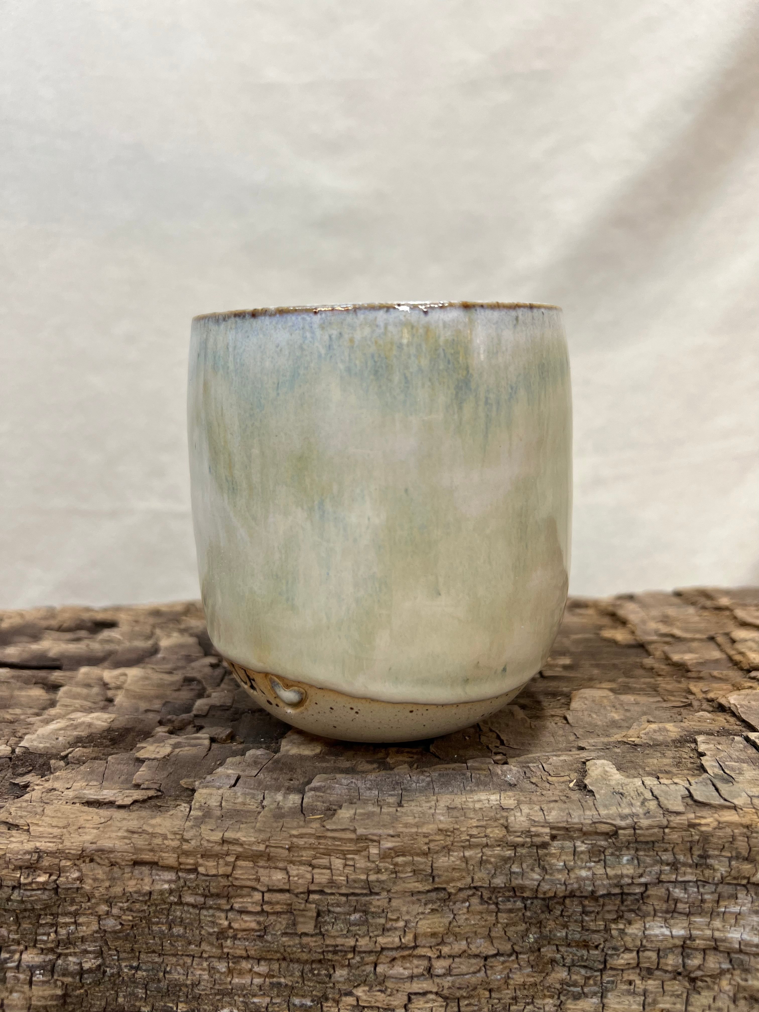 “Mormor” kop m. hank - 350 ml.