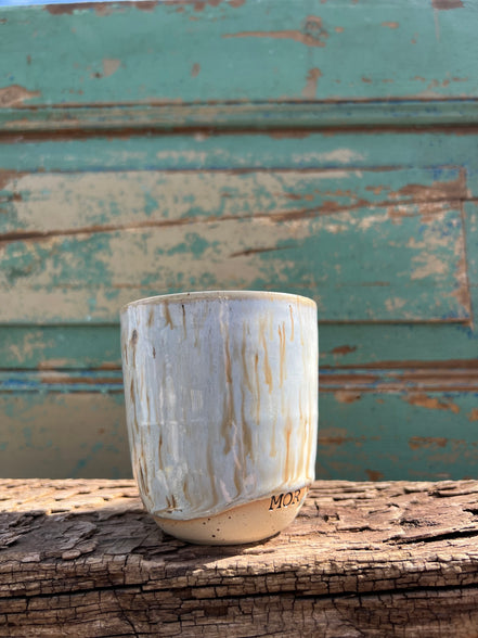 “Mor” kop u. hank - 300 ml.