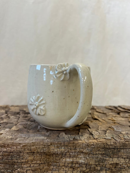 “Mor” kop m. hank - 350 ml.