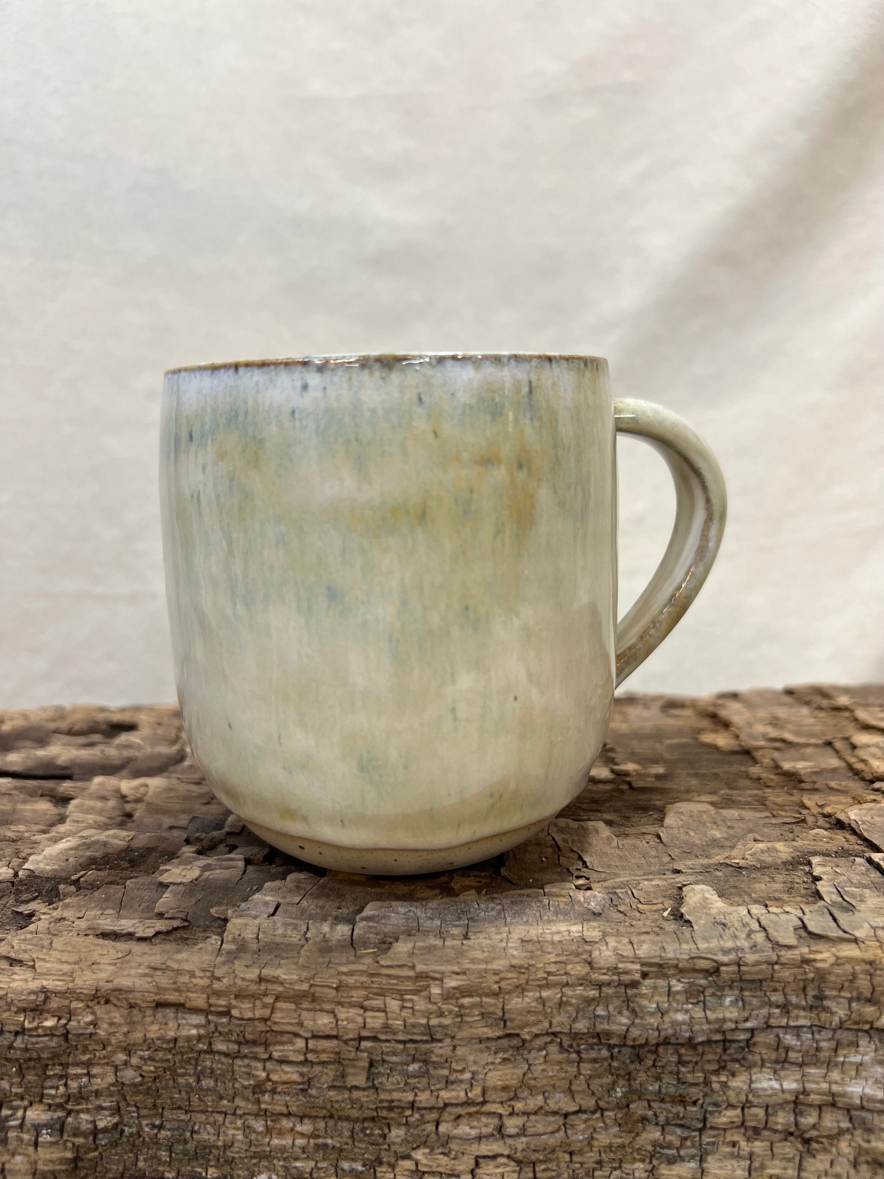 “Mormor” kop m. hank - 350 ml.